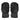 Unisex Venomous Snake MMA Black Boxing Gloves Muay Thai Kickboxing Sanda Fierce Fighting Sports Gear for Men
