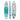 Surfboard Inflatable SUP Paddle Board Paddle Board Water Skiing Board Water Sports Equipment Surfboard