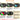 GPS Wireless Dog Fencing System - Electric Dog Fencing with GPS Electric Satellite Technology, Pet Fencing System Range 15 ~ 200