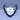 Cyber Punk Half Face Mask Mechanical Soldier Mask Cosplay Costumes Halloween Carnival Comic-Con Mask Party Bar Coser Props Gift