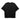 Y2K Cyberpunk Gothic T Shirt Edgy Thorn Texture Print Pure Cotton Streetwear Fashion Graphic Tee Urban Style Comfortable Fit