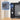 Meat Roast Machine Barbecue Grill Machine Fish Oven Multi-Function Electric Grill Oven Portable Electric Oven