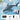 Remote Control Shark Boats Toy Electric High Simulation Shark 4K Camera Rechargeable Battery RC Toy Birthday Gifts for Kids