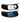 Running Bag Waist Bag Men Belt Bag Marathon Trail Waist Pack for Phone Water Bottle Sports Fanny Pack Fitness Dual Pocket