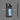 2L 5L Dry Bag Swimming Pack Touch Screen Outdoor Waterproof Kayak Storage Bag Trekking Drifting Rafting Surfing Boating Backpack