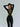 Sexy Mesh Patchwork Rompers Women Jumpsuits Fashion O Neck Long Sleeve Skinny Black Jumpsuits Female One Piece Overalls