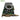 The House of Dead 4 Arcade Shotting Machine Graphics Card Arcade Shot Game Machine Repair Replacement Parts