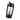 Portable Electric Protein Shaker Bottle USB Rechargeable Blender Multipurpose 650Ml Mixer Cups for Fitness Workout