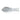 Fish Scale Scraper Fish Skin Brush Seafood Tools Fast Remove Fish Scraper Cleaning Knife Kitchen Accessories