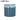 630/1000Ml Food Thermal Jar Insulated Soup Cup Thermos Containers Stainless Steel Lunch Box Thermo Keep Hot for School Children