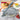 16/20Cm DIY Tortilla Press Maker Aluminium Alloy Manual Corn Tortillas Dough Pressing Tools Kitchen Bakeware Cooking Accessories