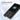 F24 PRO 4G Android Smart Phone 3.5" HD Screen MTK6737 2GB+16GB WIFI GPS Dual Camera Play Store Mobile Phone 2500Mah TYPE-C