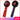 Electric Hair Regrowth Brush with Infrared Light Machine Acupoint Scalp Massage Anti-Hair Loss Exercise Hair Scrubber Combs