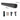 Super Powerful Sound Bar Portable Wireless Bluetooth Speaker Surround Stereo Home TV Sound Box Subwoofer FM Radio Caixa De Som
