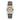 Luxury Fully Automatic Mechanical Men Watch Seagull Sports Sapphire Stainless Steel Doctor Wristwatch Reloj Hombre ﻿