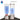 5000PPB Nano Rich Hydrogen Water Generator Bottle Alkaline anti Aging Ionizer H2 Water Cup Hydrogen Oxygen Separation