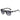 GUISVIKER Brand New UV400 Glasses Men Women Fishing Glasses Sun Goggles Camping Hiking Driving Eyewear Sport Sunglasses