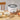 Mini Electric Rice Cooker Single Double Layer Intelligent Automatic Home Kitchen Cooker 1-2 People Multicooker Steamed Rice Pot