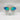 Man Polarized Sunglasses Cycling Glasses UV400 Fishing Sunglasses Metal Bicycle Goggles Cycling Eyewear Riding Glasses B2-7