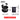 Melobuds N70 Adaptive ANC Wireless Earbuds Bluetooth 6.0 LDAC Hi-Res Audio 6 Mics Wireless Charging Earphones 50Hrs IPX5