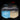 Cross-Border Dummy Humanoid Sandbag Silicone Boxing Rubber Dummy Taekwondo Fighting Adult Vertical Household Vent Sand