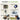 [Ultra HD Screen]  NE40 Earphones Bluetooth V6 TWS Sports Wireless Headphones AI Translator Earbud In-Ear Noise Reduction Mic