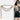 High Quality Metal Waist Chain Belts for Women round Flower Pendant Chain Strap Rope Female Fine Waistband Dress Shirt Decoratio
