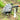 Manganese Steel Hand-Pushed Type Weeding Machine Thickened Widened Professional Garden Weeders Sturdy Portable Garden Hand Tools