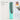 Best Selling Electric All-In-One Safety Waterproof Vacuum Baby Hair Trimmer Rechargeable Children'S Automatic Bass Hair Clipper