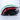 TRENTA Cycling Hel Professional MTB Road Bike Speed Skating Men Women Bicycle Riding (Adults) Men EPS Ultralight Hel