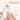 Anti-Aging Eye Massager LED Photon Therapy Relax Fatigue Relief Lighten Dark Circles Smooth Eye Fine Line Beauty Eye Care