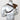 Medieval Viking Belt the Renaissance Knight Accessories with Fur Shoulder Armor Suit PU Leather Role Playing Accessories