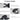 Outdoors 0.5-Liter Mini Tank Diving Scuba 5-10 Minute Underwater Breathing Equipment Portable Diving Tank Oxygen Tank Kit