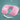 U-Shaped Inflatable Travel Pillow Portable Air Neck Support Cushion Comfortable Sleeping Press to Inflate Pillow