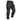 Men Combat Pants with Knee Pads Tactical Cargo Sport Trousers Camouflage Multicam Trekking Hunting Clothes