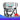 Intelligent New VR Six-Axis Three-Screen Racing, Unmanned Self-Service Multiplayer Online, Competitive Racing