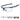 SCVCN Photochromic Sport Men'S Sunglasses Riding Glasses UV400 Fishing Polarized Women Road Bike Cycling Glasses Outdoor Goggles