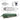 Outdoor One Person Tent Waterproof 3 Season Lightweight Mini Tunnel Tent