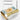 Memory Orthopedic Cotton Pillow Slow Rebound Soft Memory Slepping Pillows Ergonomic Shaped Relax the Cervical for Adult