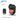 Motion Detector for Home Burglary Security Protection Wireless Motion Sensor with Door Sensor Alarm and Remote Control