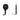 BN 2 Pcs Pingpong Style Taekwondo Sanda MMA Muay Thai Boxing Pads Focus Punching Target Kick Martial Arts Training Equipment Deo