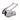 1Pc Stainless Steel Manual Potato Cutter French Fries Slicer Potato Chips Maker Meat Chopper Dicer Cutting Machine Tools