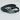 Fashion Y2K Casual Skull Belt Punk Versatile Gothic Leather Belt Adjustable Snap on Waist Belt Unisex