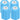 24/36Pcs Disposable Toilet Brush Long Handle Wall-Mounted Wc Cleaning Tool Kit with Replaceable Brush Head Bathroom Accessories