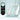 8000Mah USB Hanging Neck Fan Portable Bladeless Mini Rechargeable Mute LED Digital Display Electric Air Cooler Handheld