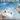 Drone Mini Remote Control Aircraft New Children'S Toy Micro Aircraft Fixed Height Quadcopter