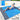 200X210Cm Oversized Waterproof Beach Mat Outdoor Camping Picnic Mat Anti-Sand Folding Portable Thickened Floor Mat