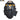 Portable Waist Tool Bag Electric Drill Hanger Quickdraw Professional Electrician Hardware Storage Reinforced Tools Organizer Bag
