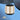 Small Wireless Bluetooth Speaker Mini Mobile Phone Subwoofer Outdoor Portable Audio Big Sound Loundspeaker