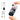 Small Action Camera Sports Cam Bodycam Rotating Lens Go Wifi Digital Pro Video Camara Runcam Instant for 10 11 12 13 Photography